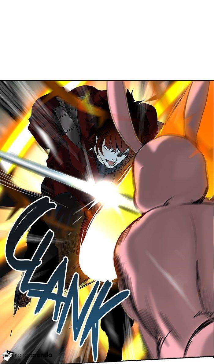 Tower of God Chapter 261 image 29